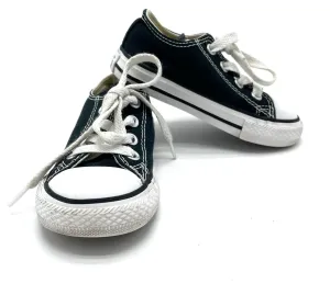Converse runners - 6