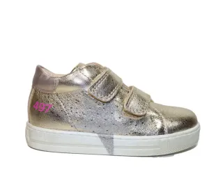 Falcotto shoes size 7 (23)