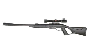 Gamo Whisper CFR IGT