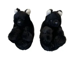 Gap slippers size 7-8