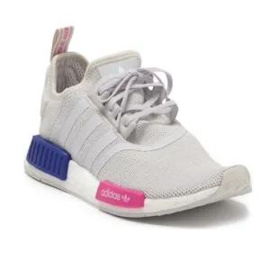 NWT Adidas NMD R1 Shoes Sneakers
