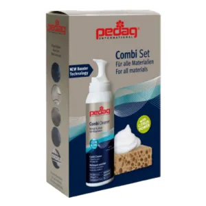 Pedag® Combi Set