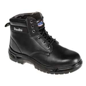 Portwest FW03 Steelite™ Boot S3