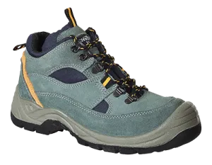 Portwest FW60 Steelite™ Hiker Boot S1P