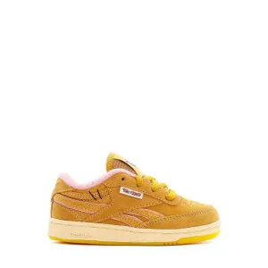Reebok Classics x Warner Bros Tom and Jerry Club C Revenge MU Toddler FW4654