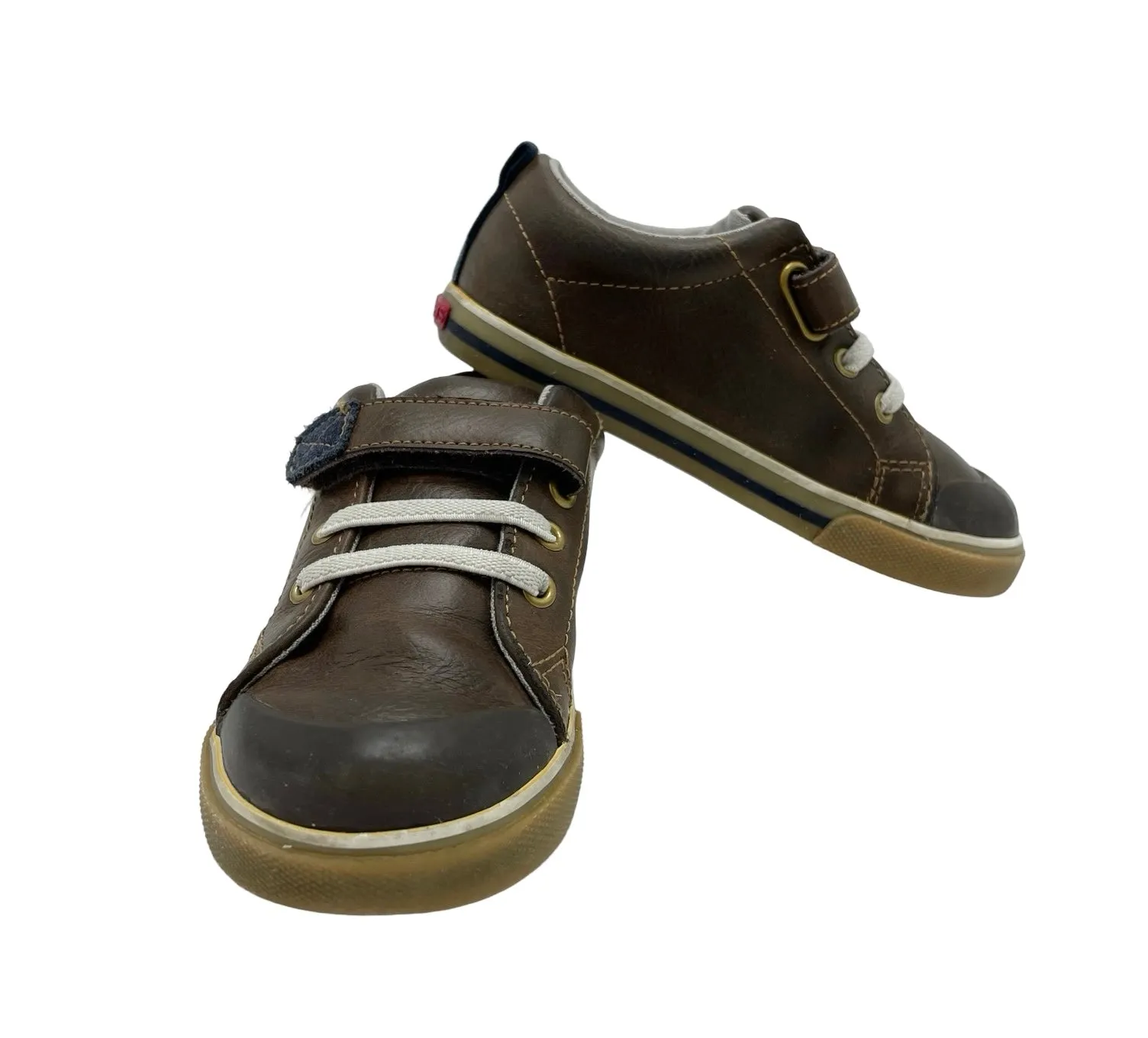See Kai run shoes - 9