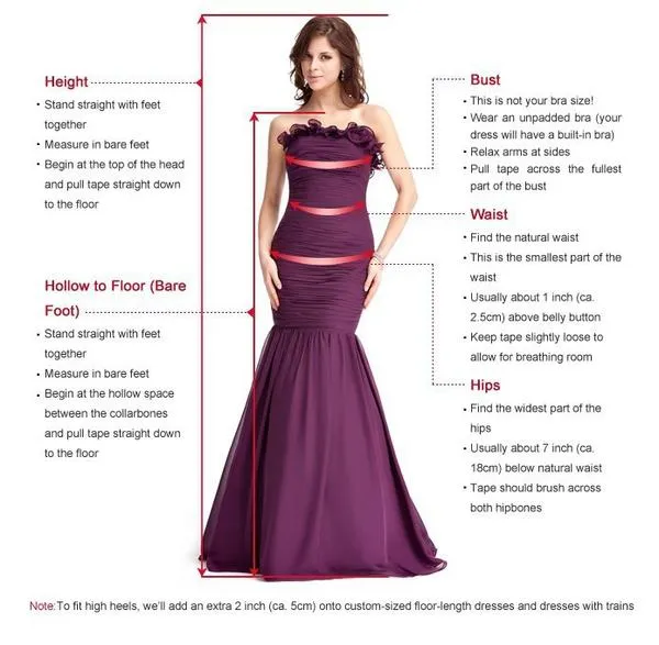 Sexy A-Line V-Neck Maxi Prom Evening Party Dress Floor-Length Grape Chiffon Mismatch Bridesmaid Dress wtih Split
