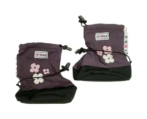 Stonz Booties - XL